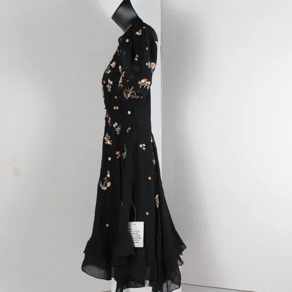 ASOS - Picture 9 of 10